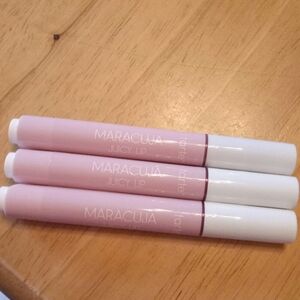 tarte Maracuja Juicy Lip Lipgloss